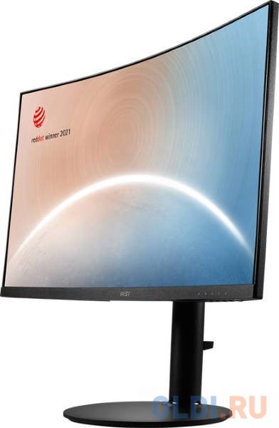 Монитор MSI 9S6-3PA6HH-026 фото