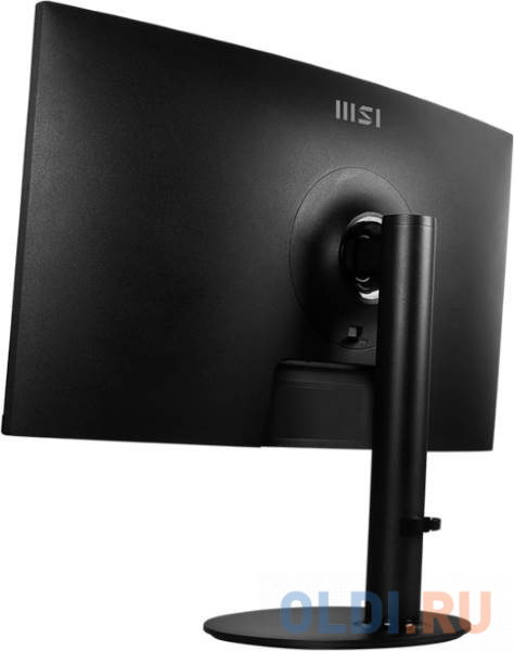 Монитор MSI 9S6-3PA6HH-026 фото