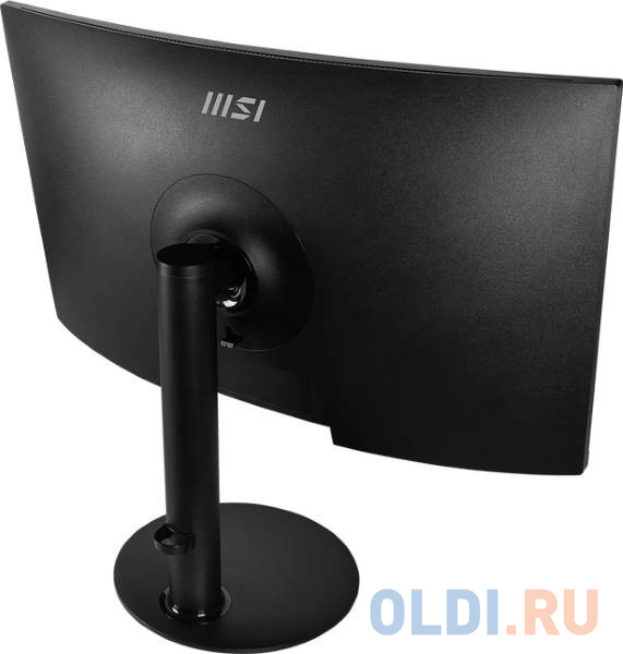 Монитор MSI 9S6-3PA6HH-026 фото