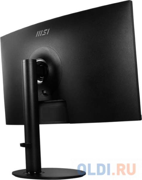 Монитор MSI 9S6-3PA6HH-026 фото