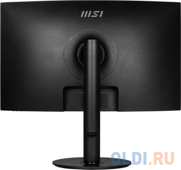 Монитор MSI 9S6-3PA6HH-026 фото