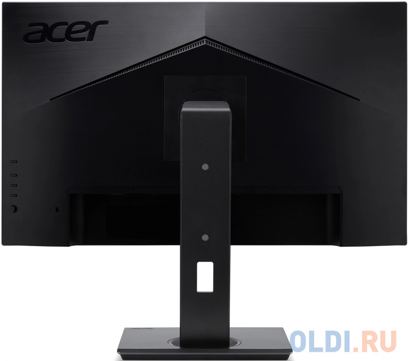 Монитор 28" Acer Vero B287Kbmiiprzxv фото