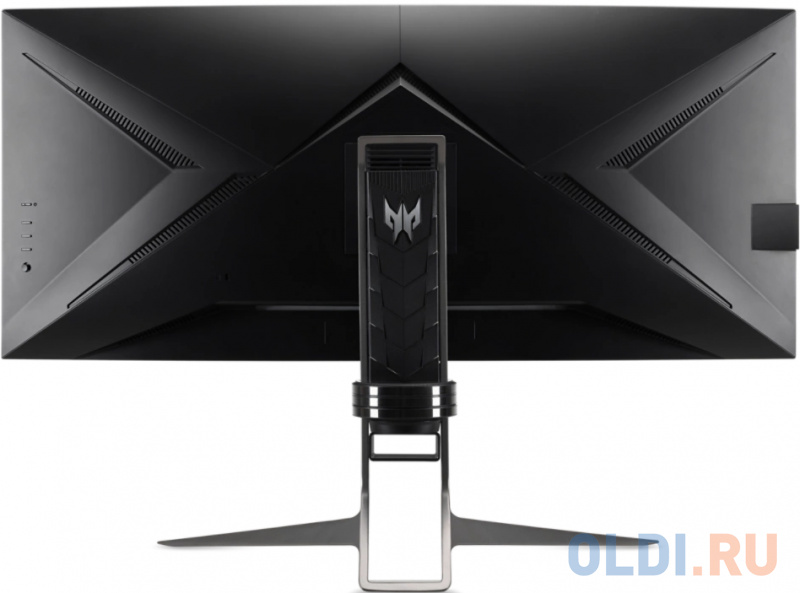 Монитор 34" Acer Predator X34GSbmiipphuzx фото
