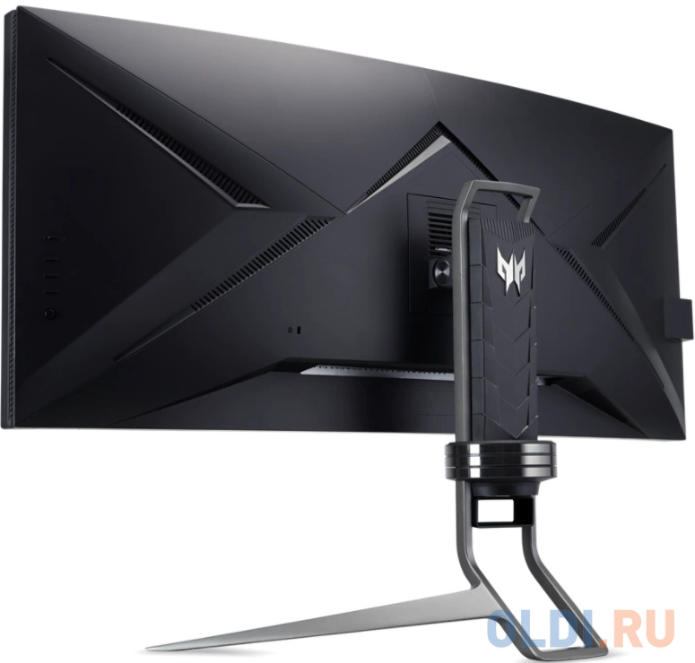 Монитор 34" Acer Predator X34GSbmiipphuzx фото