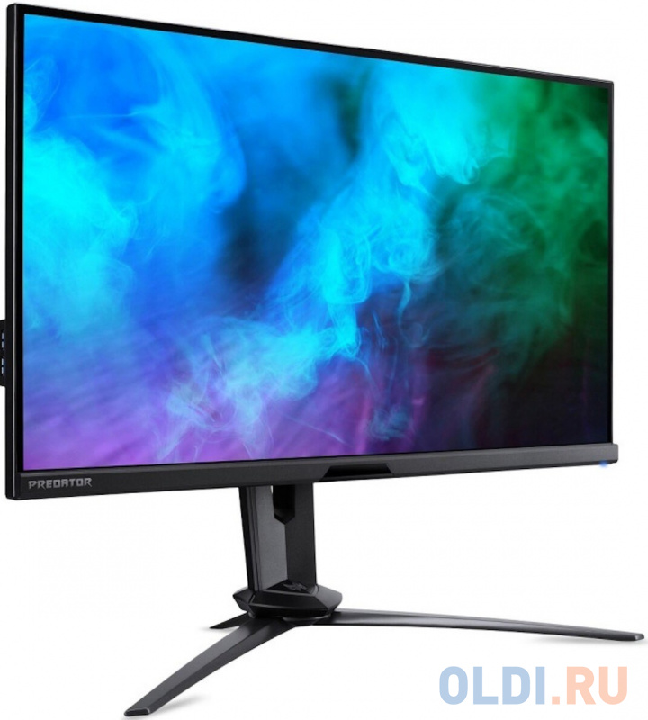 Монитор 28" Acer Predator X28 фото