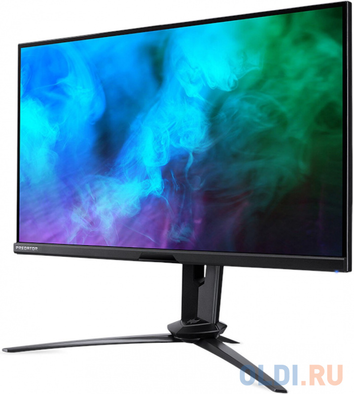 Монитор 28" Acer Predator X28 фото