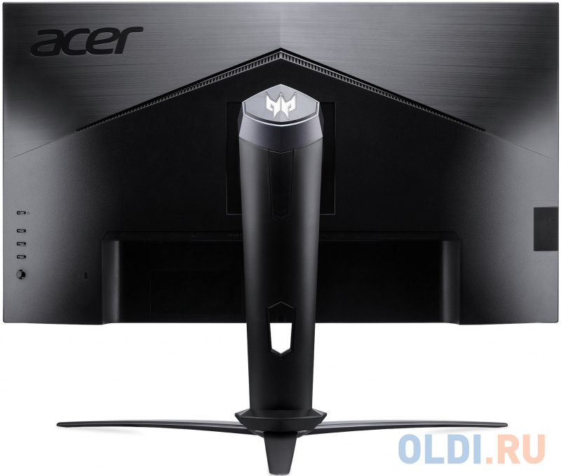 Монитор 28" Acer Predator X28 фото