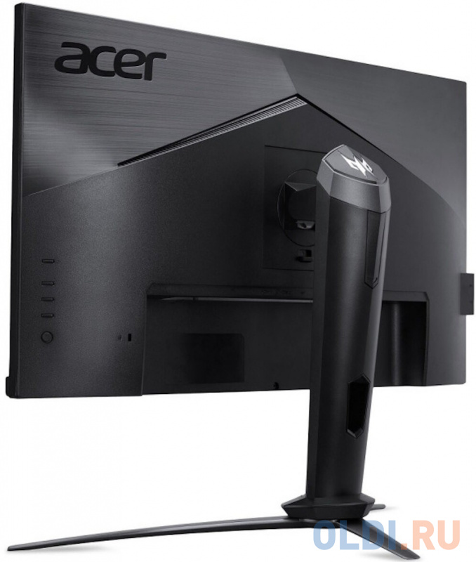Монитор 28" Acer Predator X28 фото