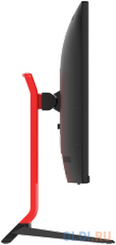 Монитор 28" Dahua DHI-LM28-F400 фото