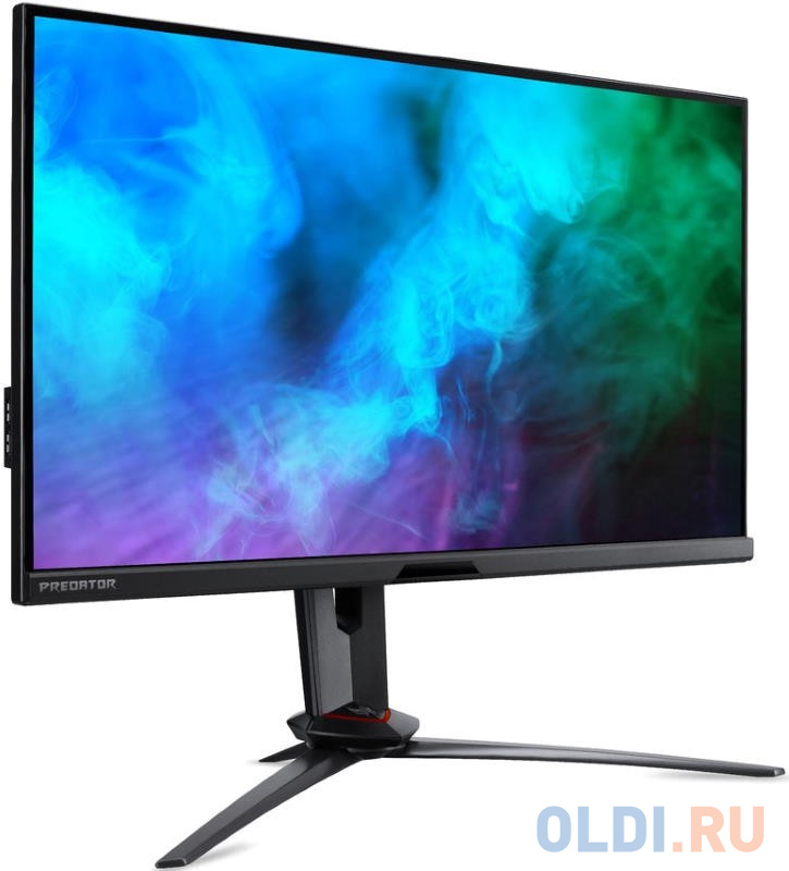 Монитор 27" Acer Predator XB273UKFbmiipruzx фото