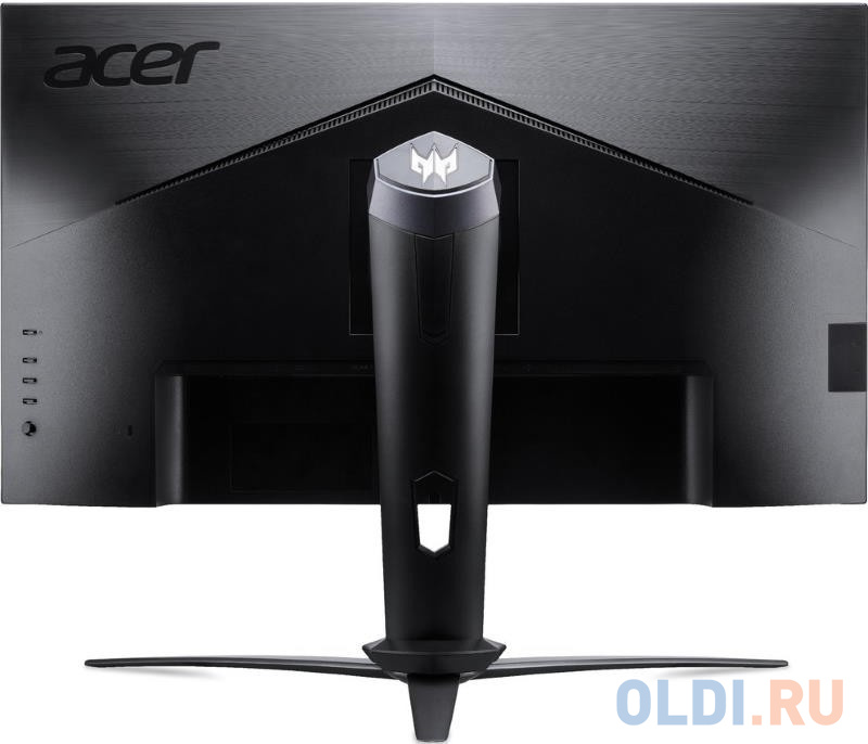 Монитор 27" Acer Predator XB273UKFbmiipruzx фото