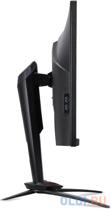 Монитор 27" Acer Predator XB273UKFbmiipruzx фото