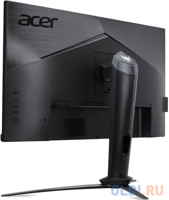 Монитор 27" Acer Predator XB273UKFbmiipruzx фото