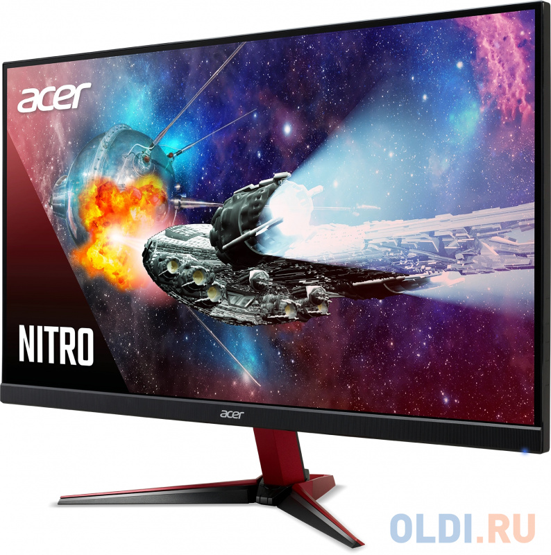 Монитор Acer UM.KV2EE.S01 фото