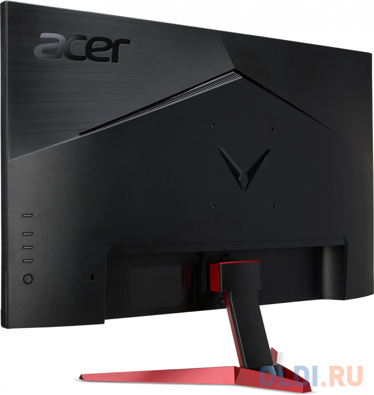 Монитор Acer UM.KV2EE.S01 фото