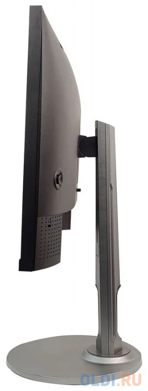 Монитор 27" Digma DM-MONB2708 фото