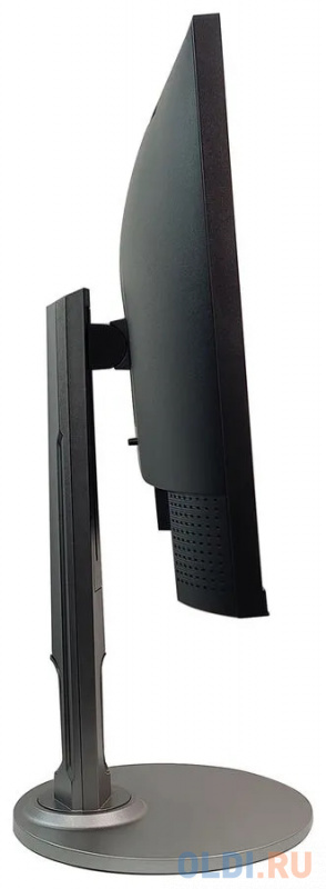 Монитор 27" Digma DM-MONB2708 фото