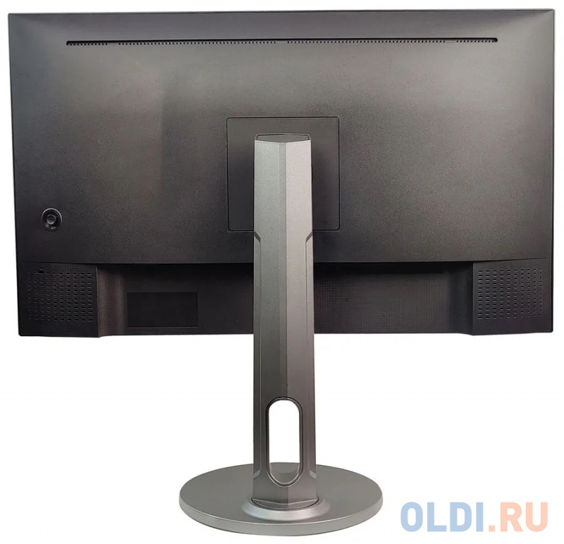Монитор 27" Digma DM-MONB2708 фото