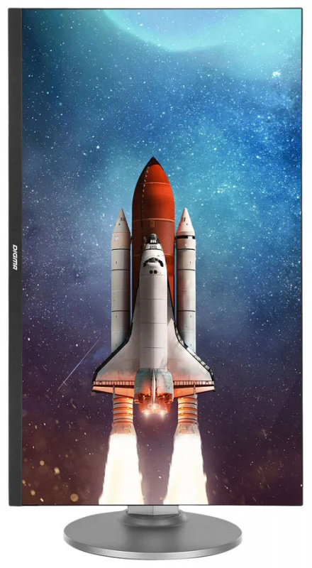 Монитор 27" Digma DM-MONB2708 фото