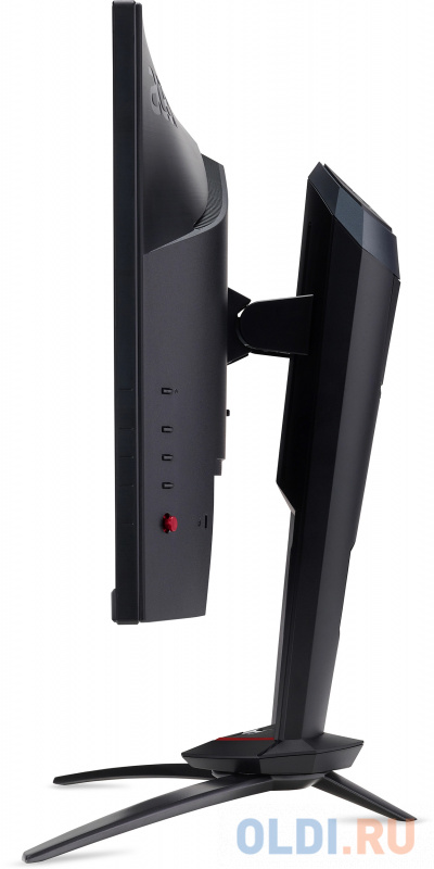 Монитор 27" Acer Predator XB273UZbmiipruzx фото