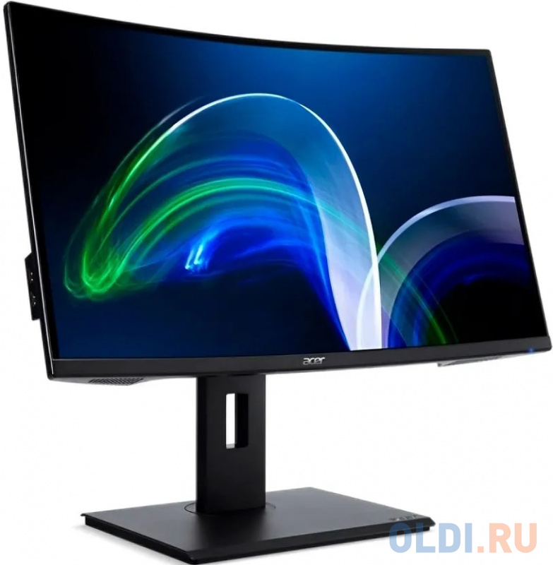 Монитор 27" Acer ProDesigner BC270Ubmiiphzx фото