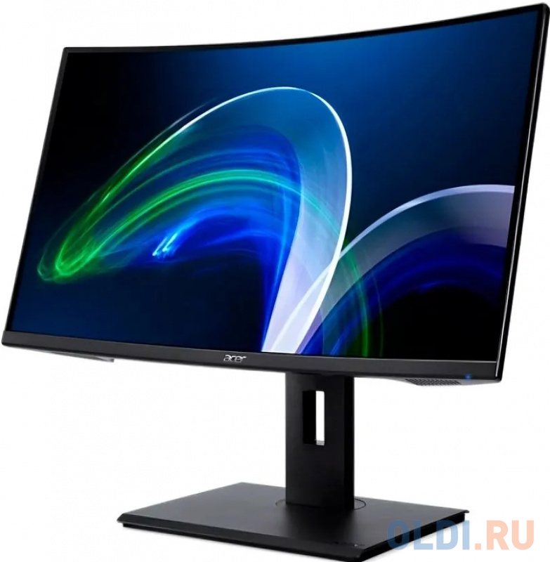 Монитор 27" Acer ProDesigner BC270Ubmiiphzx фото