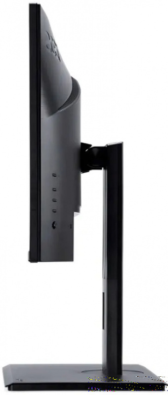 Монитор 27" Acer ProDesigner BC270Ubmiiphzx фото