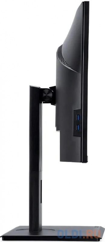 Монитор 27" Acer ProDesigner BC270Ubmiiphzx фото