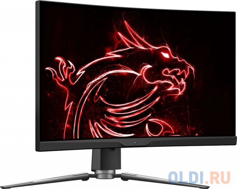 Монитор MSI 9S6-3CC05T-021 фото