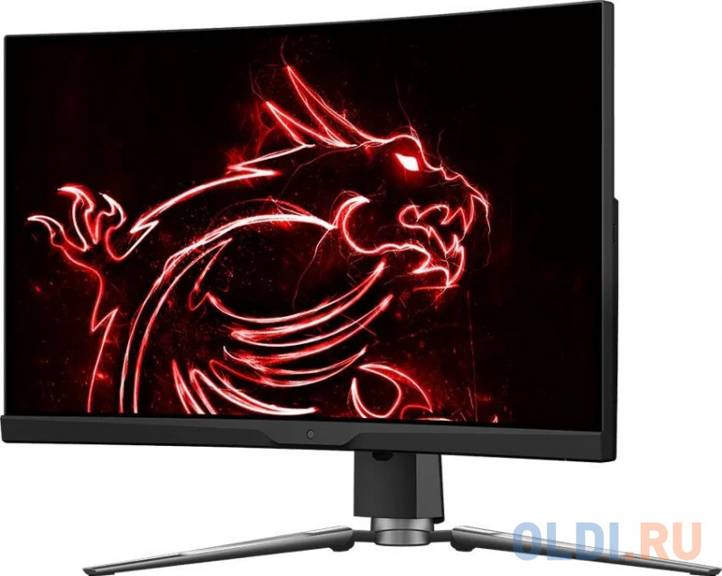 Монитор MSI 9S6-3CC05T-021 фото