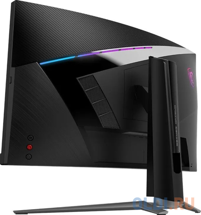 Монитор MSI 9S6-3CC05T-021 фото