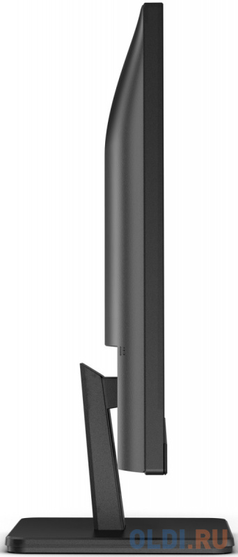 МОНИТОР 27" AOC 27E3UM Black (VA, 1920x1080, 75Hz, 4 ms, 178°/178°, 300 cd/m, 20M:1, +2xHDMI 1.4, +DisplayPort 1.2, MM) фото