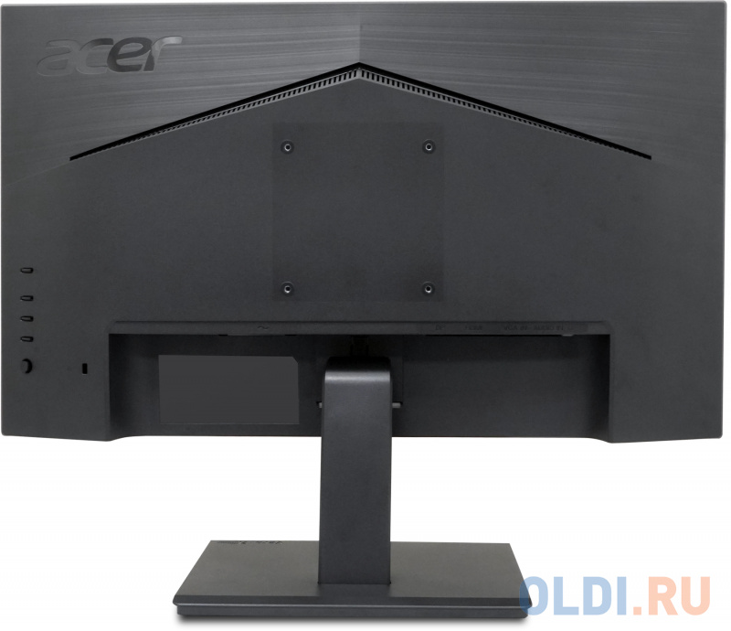 Монитор 22" Acer V227QBBIV фото