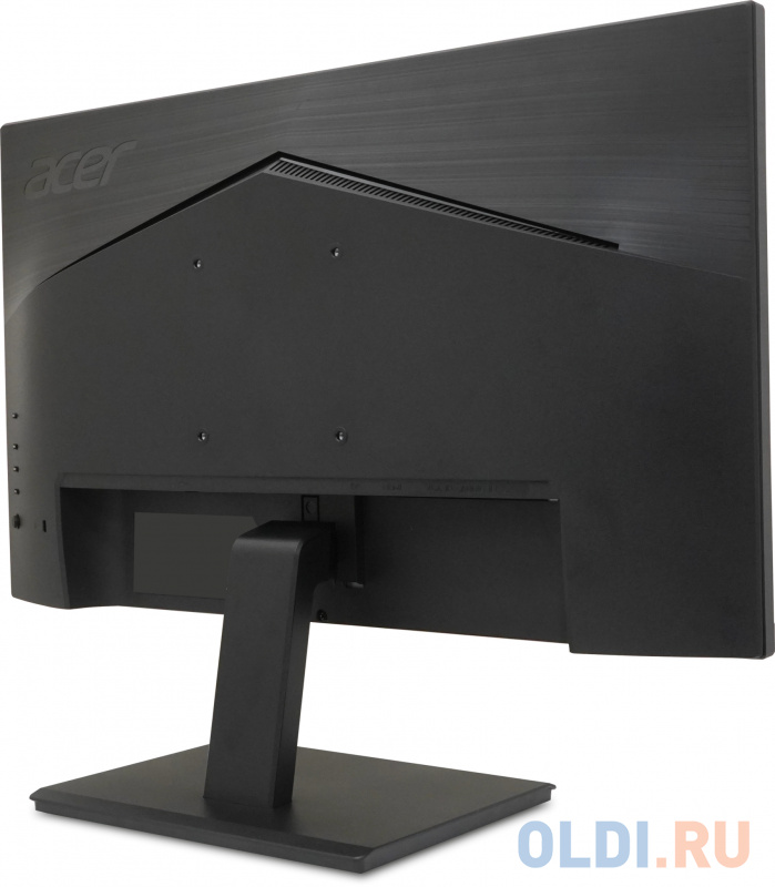 Монитор 22" Acer V227QBBIV фото