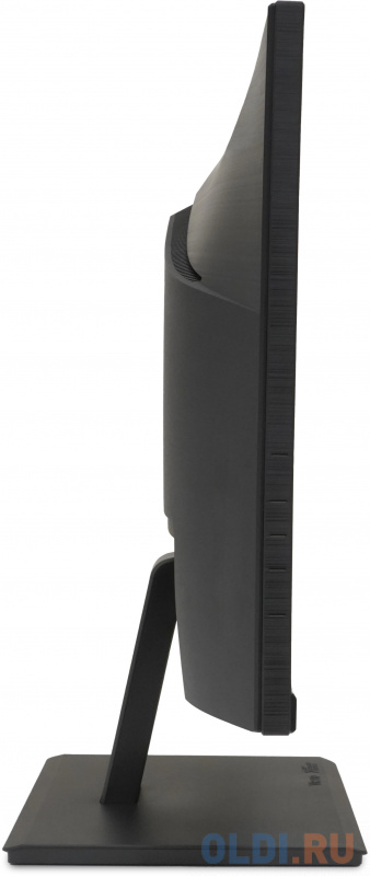Монитор 22" Acer V227QBBIV фото