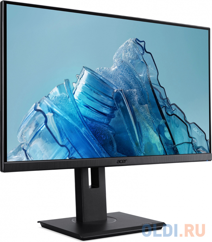 Монитор Acer UM.QB7EE.045 фото