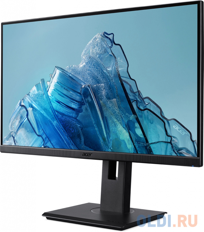 Монитор Acer UM.QB7EE.045 фото