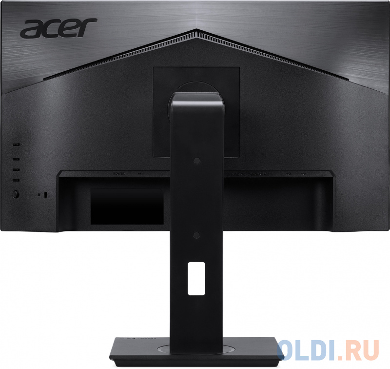 Монитор Acer UM.QB7EE.045 фото