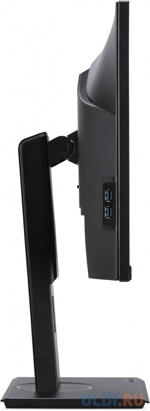 Монитор Acer UM.QB7EE.045 фото