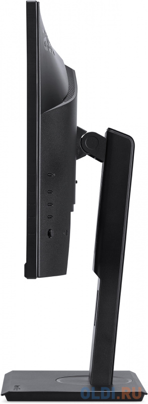Монитор Acer UM.QB7EE.045 фото