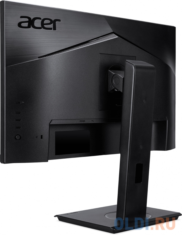 Монитор Acer UM.QB7EE.045 фото