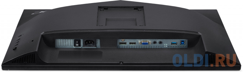 Монитор Acer UM.QB7EE.045 фото