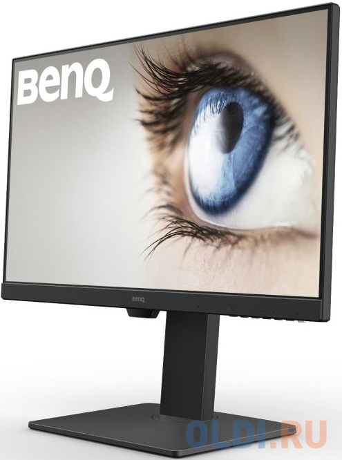 Монитор BENQ 9H.LKLLB.QBE фото