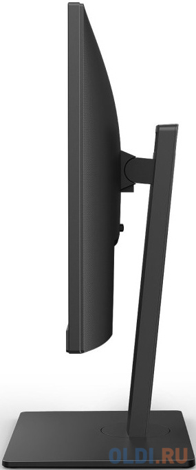 Монитор BENQ 9H.LKLLB.QBE фото