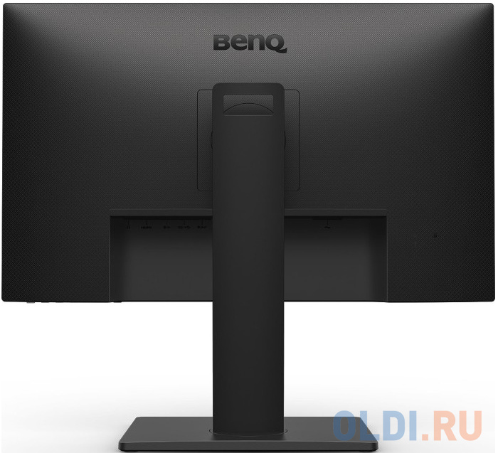 Монитор BENQ 9H.LKLLB.QBE фото