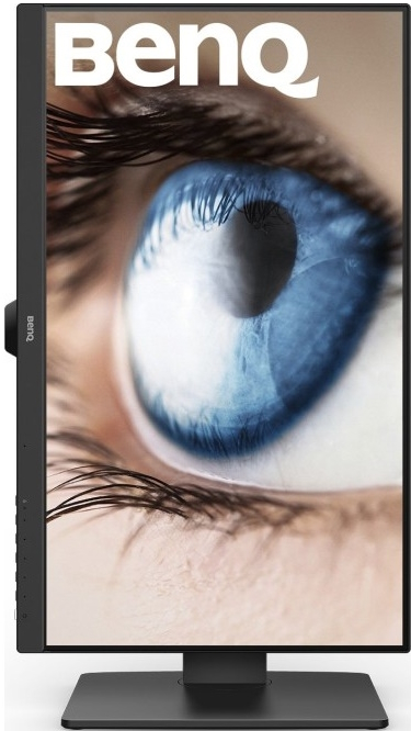 Монитор BENQ 9H.LKLLB.QBE фото