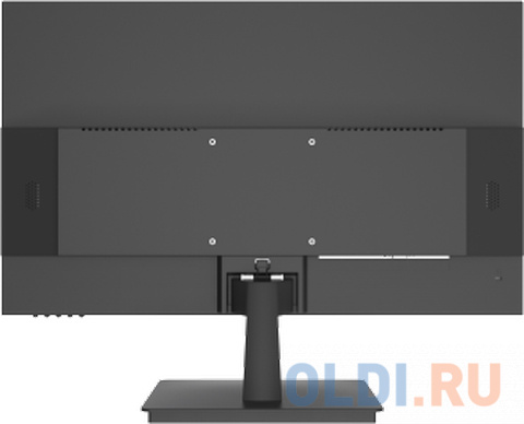 Монитор 23.8" Dahua DHI-LM24-H200 фото