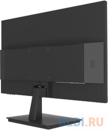 Монитор 23.8" Dahua DHI-LM24-H200 фото