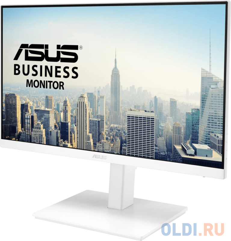 Монитор 23.8" ASUS VA24EQSB-W фото