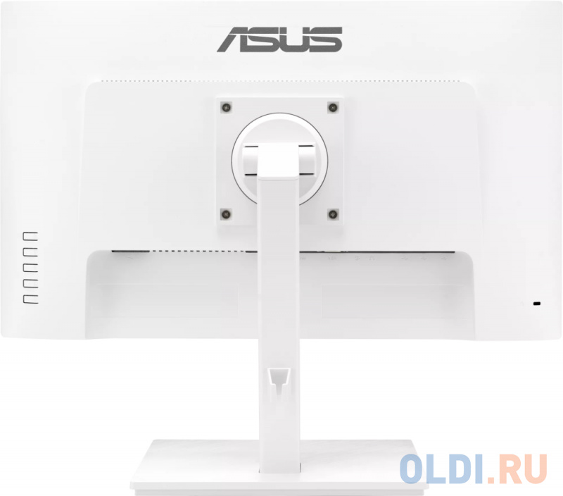 Монитор 23.8" ASUS VA24EQSB-W фото